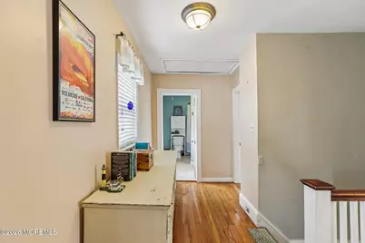 614 Newark Avenue, Bradley Beach, NJ 07720 - Photo 15