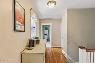 614 Newark Ave, Bradley Beach, NJ 07720 - Photo 15