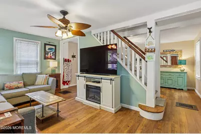 614 Newark Avenue, Bradley Beach, NJ 07720 - Photo 3