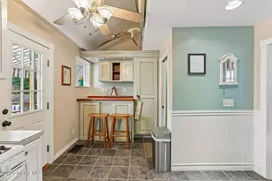 614 Newark Ave, Bradley Beach, NJ 07720 - Photo 9