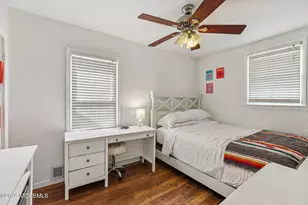 614 Newark Ave, Bradley Beach, NJ 07720 - Photo 11