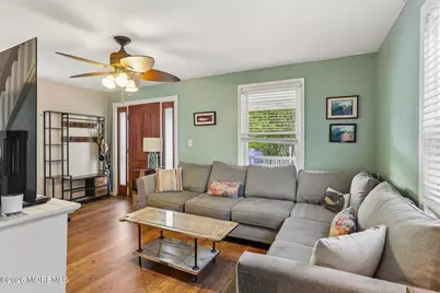 614 Newark Avenue, Bradley Beach, NJ 07720 - Photo 5