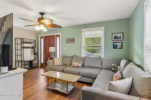 614 Newark Ave, Bradley Beach, NJ 07720 - Photo 5