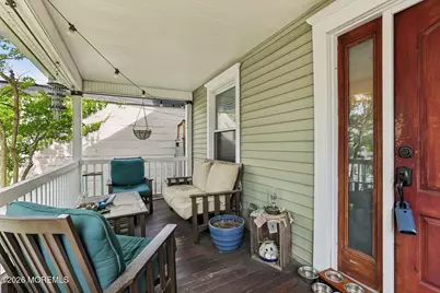 614 Newark Avenue, Bradley Beach, NJ 07720 - Photo 23