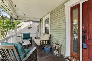614 Newark Ave, Bradley Beach, NJ 07720 - Photo 23