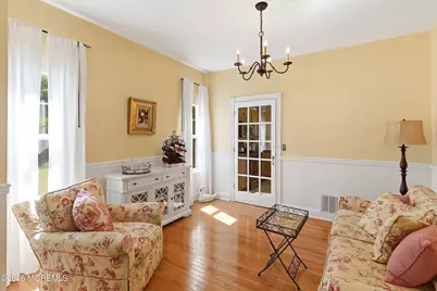 17 Country Woods Drive, New Egypt, NJ 08533 - Photo 7