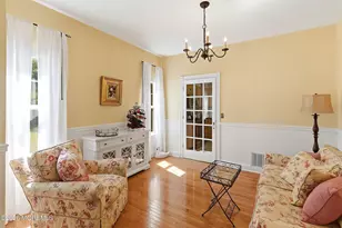 17 Country Woods Dr, New Egypt, NJ 08533 - Photo 7