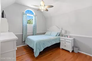 17 Country Woods Dr, New Egypt, NJ 08533 - Photo 19