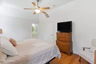 17 Country Woods Dr, New Egypt, NJ 08533 - Photo 15