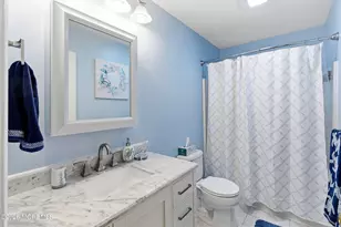 17 Country Woods Dr, New Egypt, NJ 08533 - Photo 21