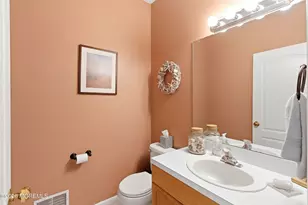 17 Country Woods Dr, New Egypt, NJ 08533 - Photo 13