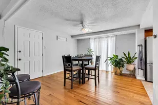 22 Compass Ln, Barnegat, NJ 08005 - Photo 23