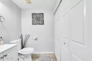 22 Compass Ln, Barnegat, NJ 08005 - Photo 29