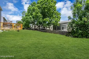 22 Compass Ln, Barnegat, NJ 08005 - Photo 45