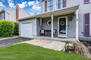 22 Compass Ln, Barnegat, NJ 08005 - Photo 9