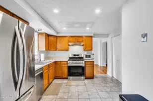 22 Compass Ln, Barnegat, NJ 08005 - Photo 21