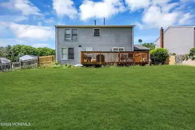 22 Compass Lane, Barnegat, NJ 08005 - Photo 43