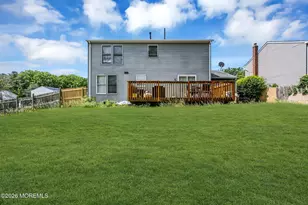 22 Compass Ln, Barnegat, NJ 08005 - Photo 43