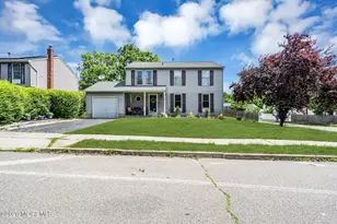 22 Compass Ln, Barnegat, NJ 08005 - Photo 5