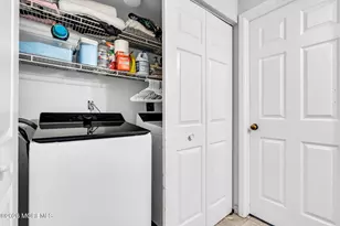 22 Compass Ln, Barnegat, NJ 08005 - Photo 31