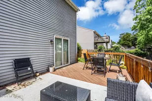 22 Compass Ln, Barnegat, NJ 08005 - Photo 49