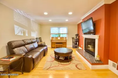 144 Sams Road, Jackson, NJ 08527 - Photo 13