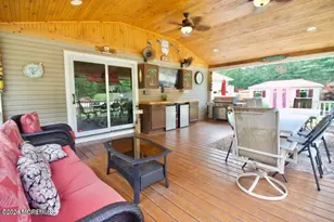 144 Sams Rd, Jackson, NJ 08527 - Photo 3
