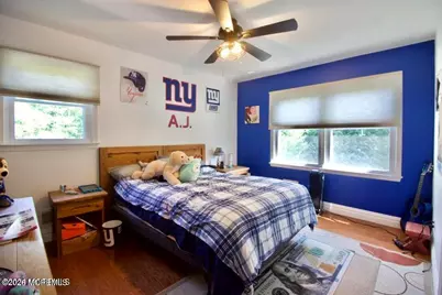144 Sams Road, Jackson, NJ 08527 - Photo 19