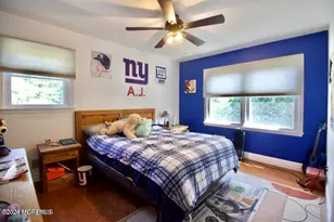 144 Sams Rd, Jackson, NJ 08527 - Photo 19