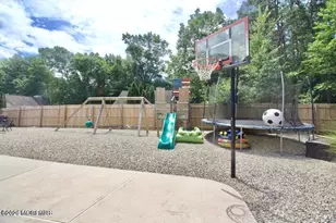 144 Sams Rd, Jackson, NJ 08527 - Photo 27
