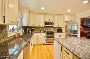 144 Sams Rd, Jackson, NJ 08527 - Photo 11