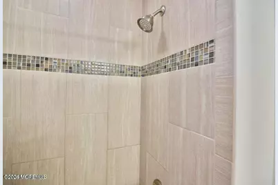 144 Sams Road, Jackson, NJ 08527 - Photo 21