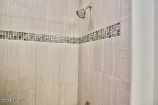 144 Sams Rd, Jackson, NJ 08527 - Photo 21
