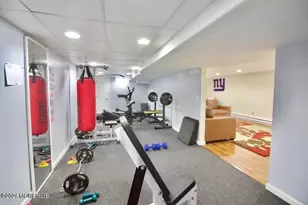 144 Sams Rd, Jackson, NJ 08527 - Photo 23