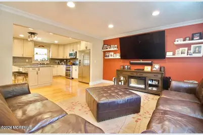 144 Sams Road, Jackson, NJ 08527 - Photo 9