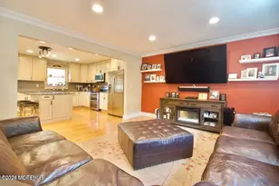 144 Sams Rd, Jackson, NJ 08527 - Photo 9