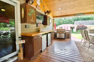 144 Sams Rd, Jackson, NJ 08527 - Photo 25