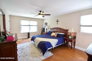 144 Sams Rd, Jackson, NJ 08527 - Photo 15