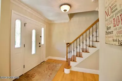 144 Sams Road, Jackson, NJ 08527 - Photo 7