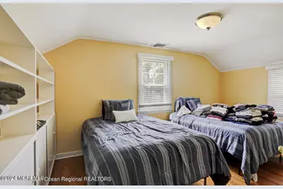 20 Clarence Avenue, Long Branch, NJ 07740 - Photo 19