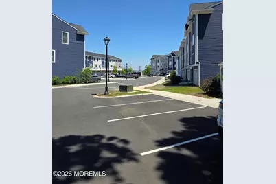 156 W Front Street #9, Keyport, NJ 07735 - Photo 3