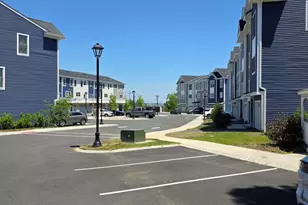 156 W Front St, Keyport, NJ 07735 - Photo 3