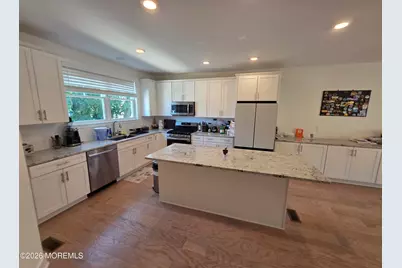156 W Front Street #9, Keyport, NJ 07735 - Photo 15