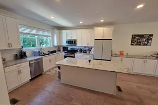 156 W Front St, Keyport, NJ 07735 - Photo 15