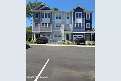 156 W Front Street #9, Keyport, NJ 07735 - Photo 1
