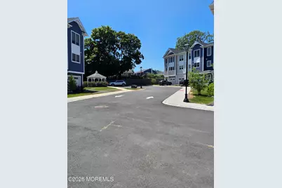156 W Front Street #9, Keyport, NJ 07735 - Photo 7