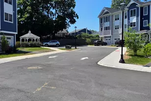 156 W Front St, Keyport, NJ 07735 - Photo 7