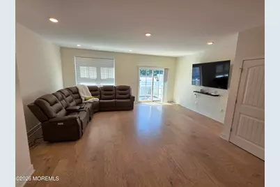 156 W Front Street #9, Keyport, NJ 07735 - Photo 17
