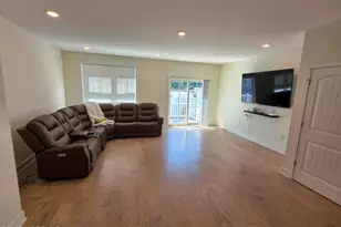 156 W Front St, Keyport, NJ 07735 - Photo 17