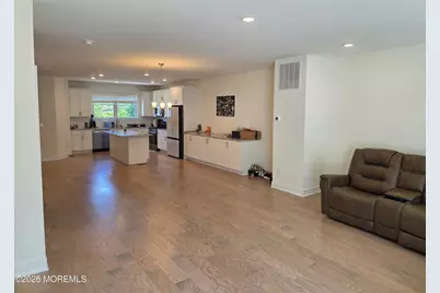 156 W Front Street #9, Keyport, NJ 07735 - Photo 13